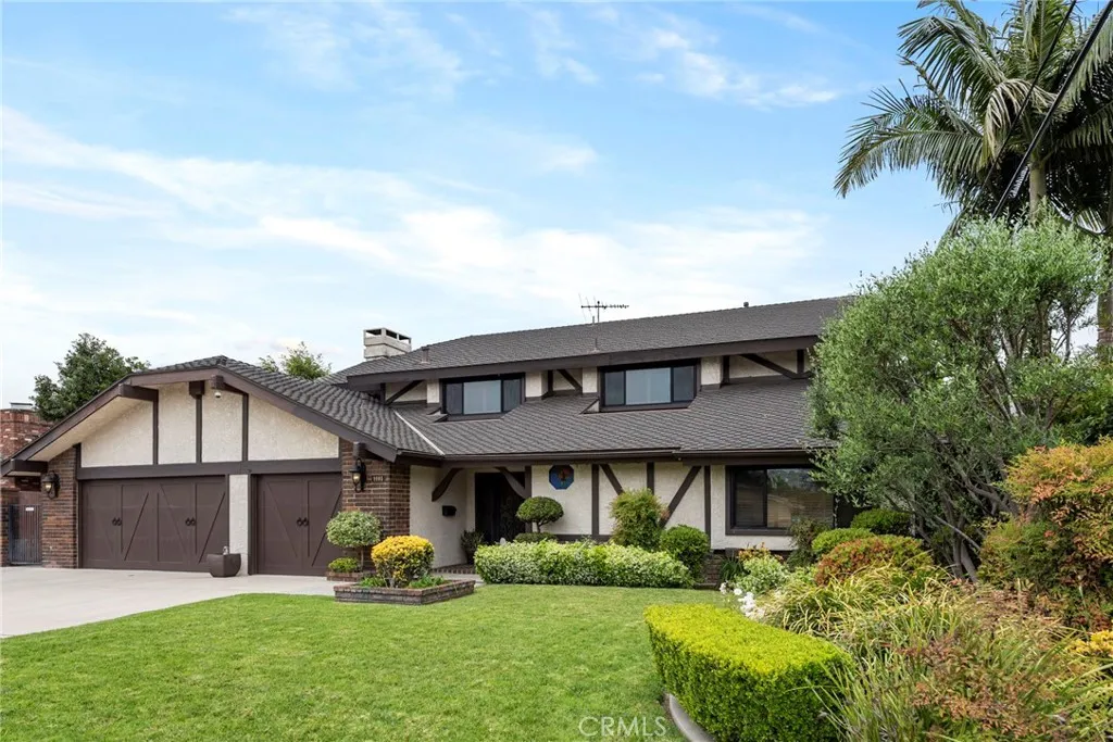 9905 Pangborn, Downey, California 90240 home-pic-2