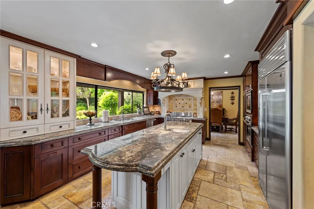 9905 Pangborn, Downey, California 90240 home-pic-10