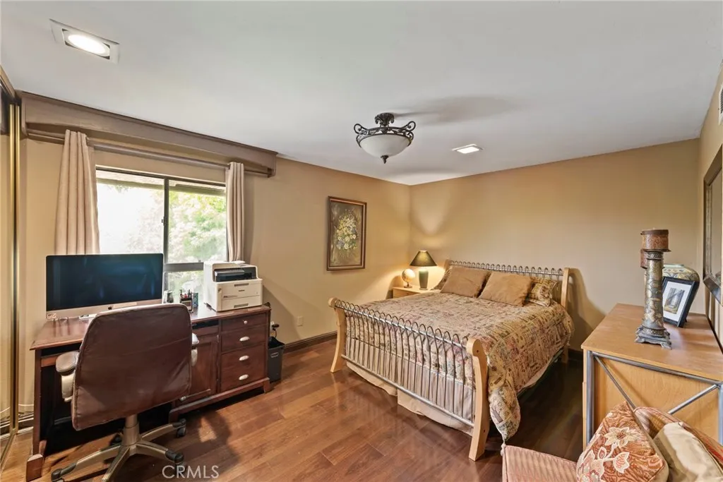 9905 Pangborn, Downey, California 90240 home-pic-27