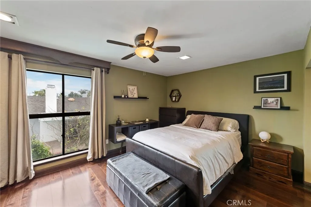9905 Pangborn, Downey, California 90240 home-pic-26