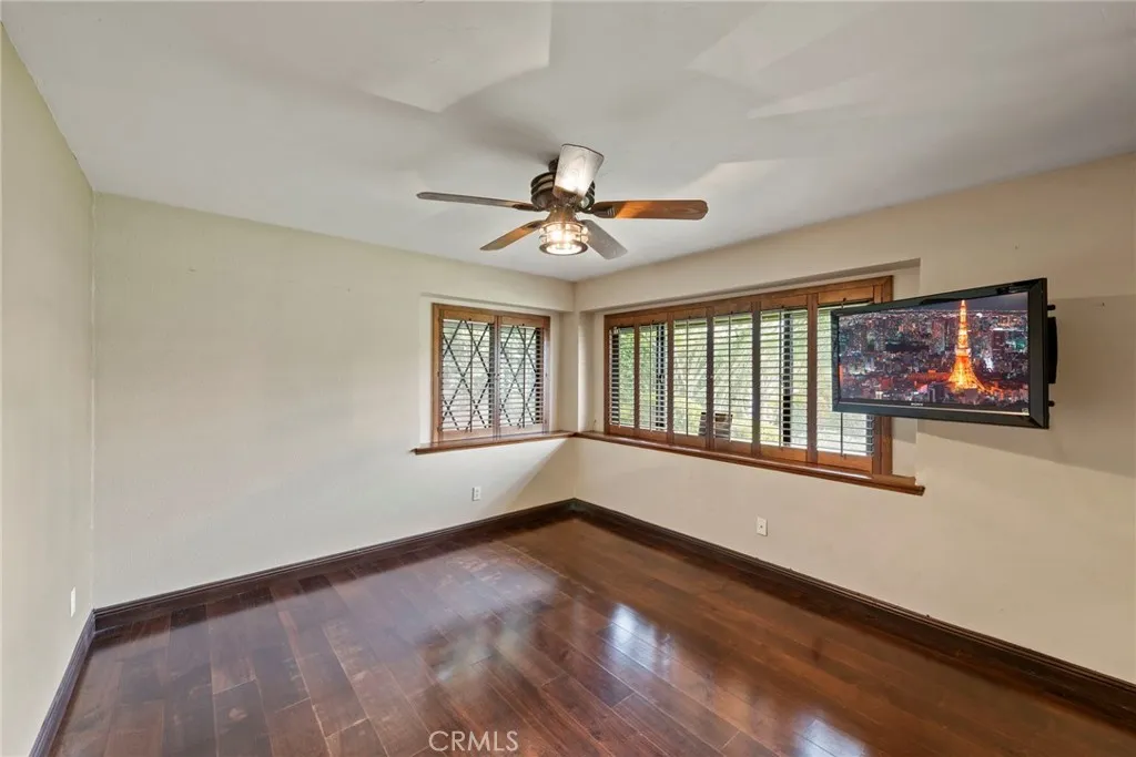9905 Pangborn, Downey, California 90240 home-pic-17