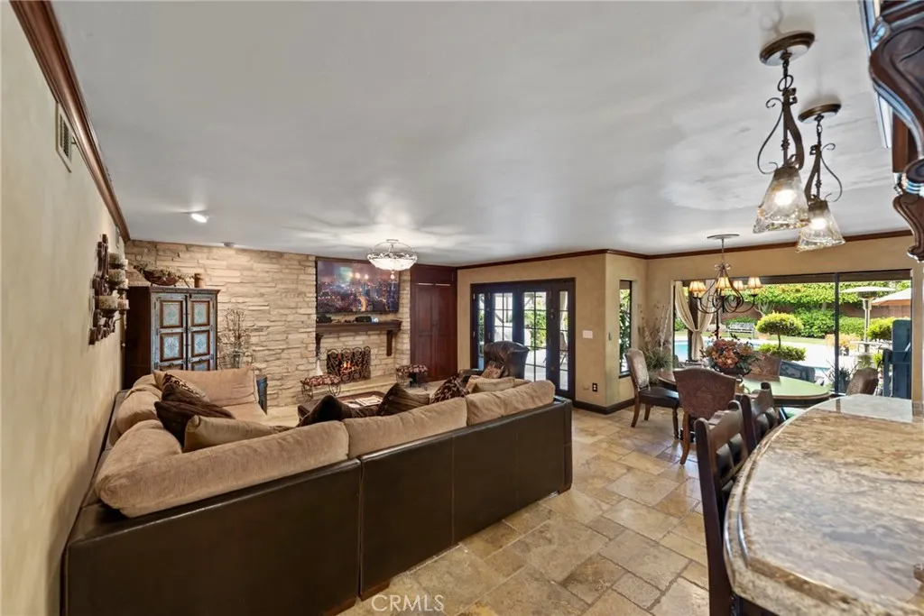 9905 Pangborn, Downey, California 90240 home-pic-4