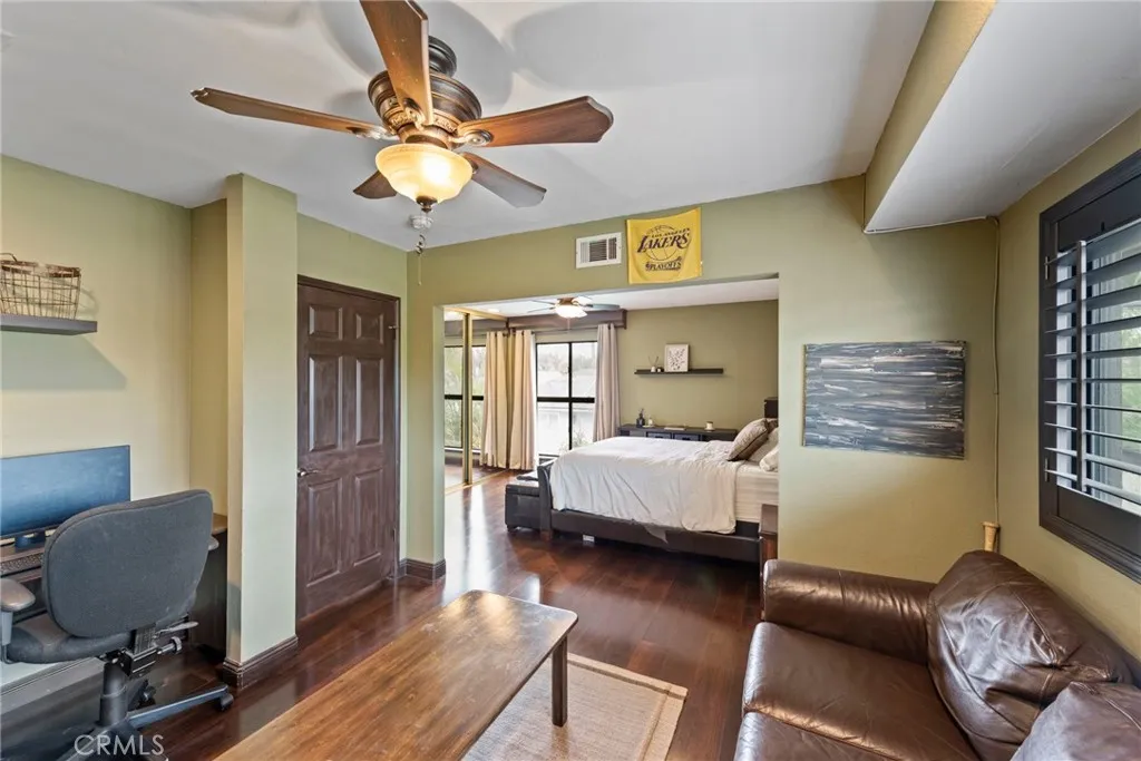 9905 Pangborn, Downey, California 90240 home-pic-25