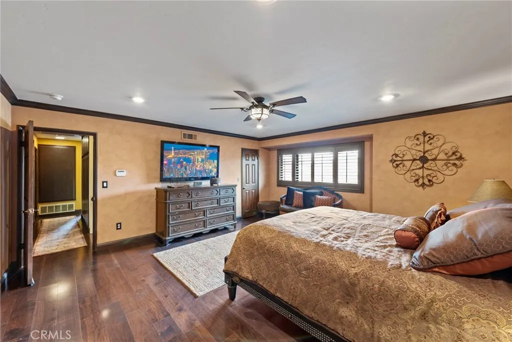 9905 Pangborn, Downey, California 90240 home-pic-22
