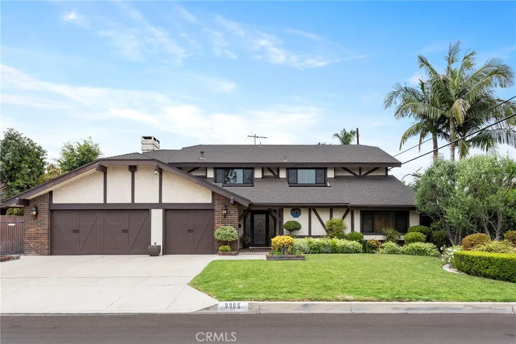 9905 Pangborn, Downey, California 90240 home-pic-1
