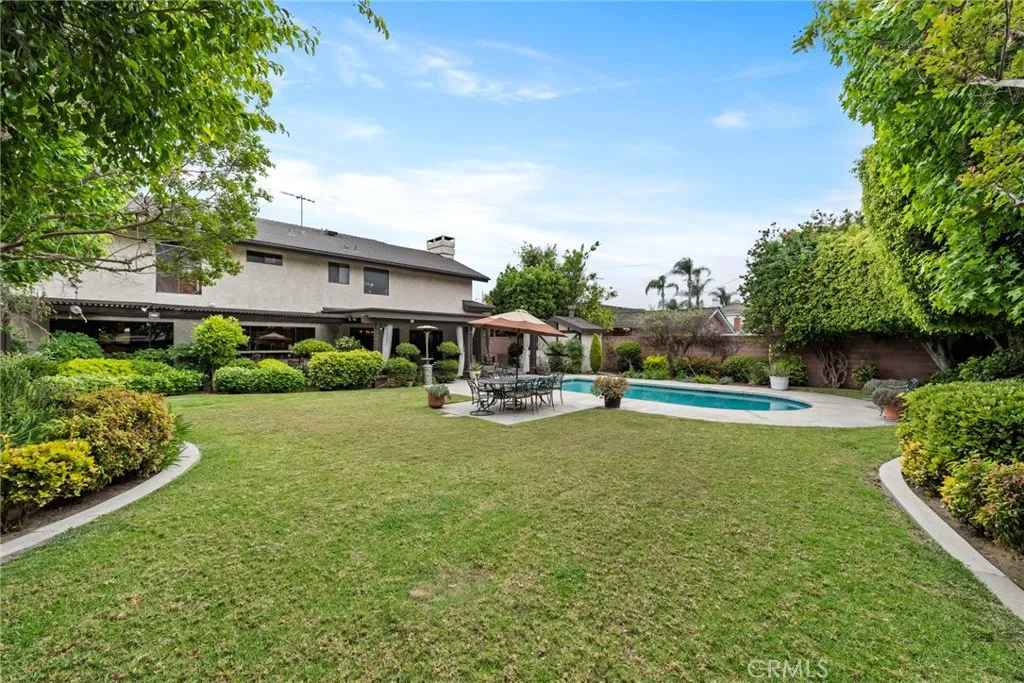 9905 Pangborn, Downey, California 90240 home-pic-29