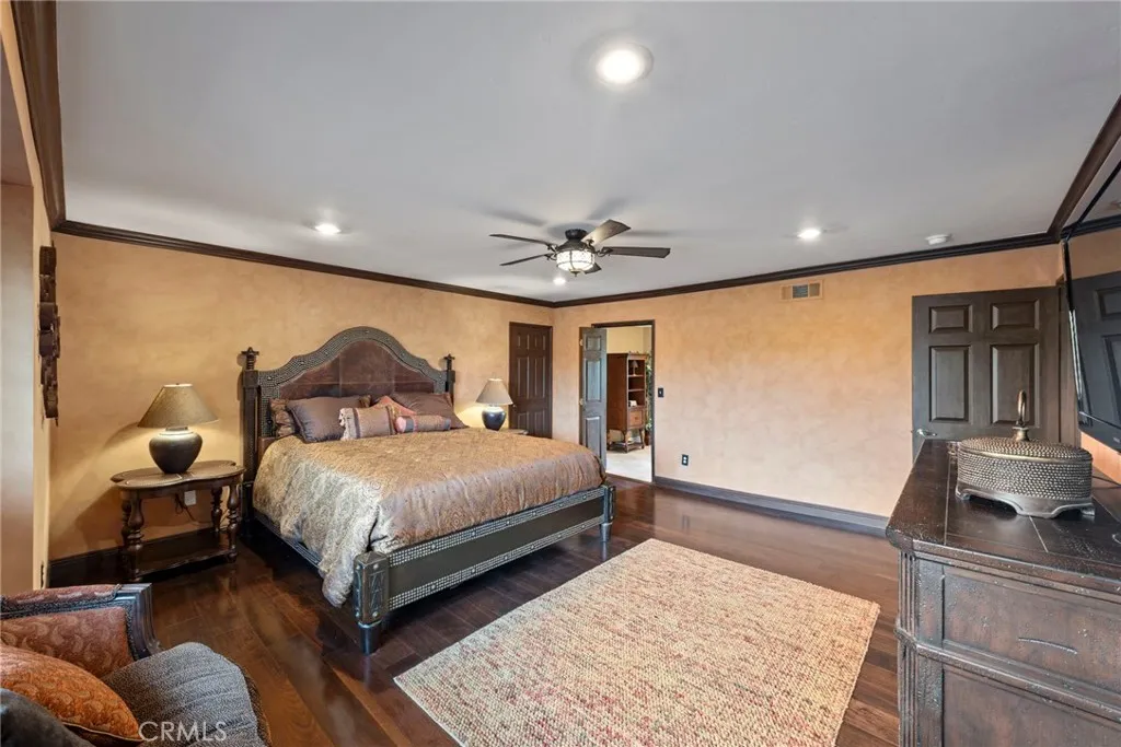 9905 Pangborn, Downey, California 90240 home-pic-20