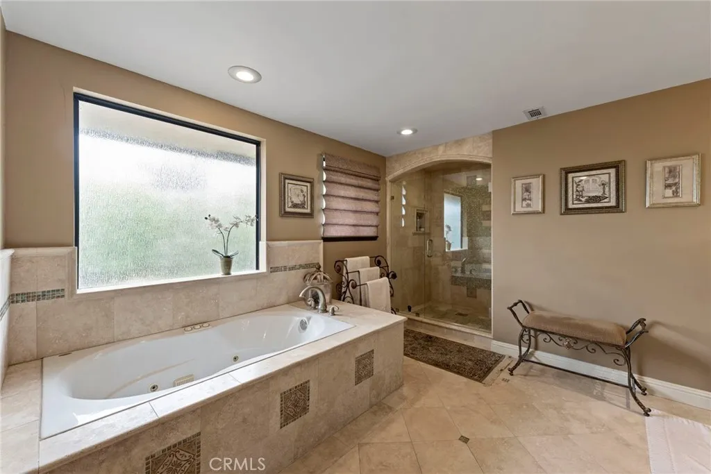 9905 Pangborn, Downey, California 90240 home-pic-24