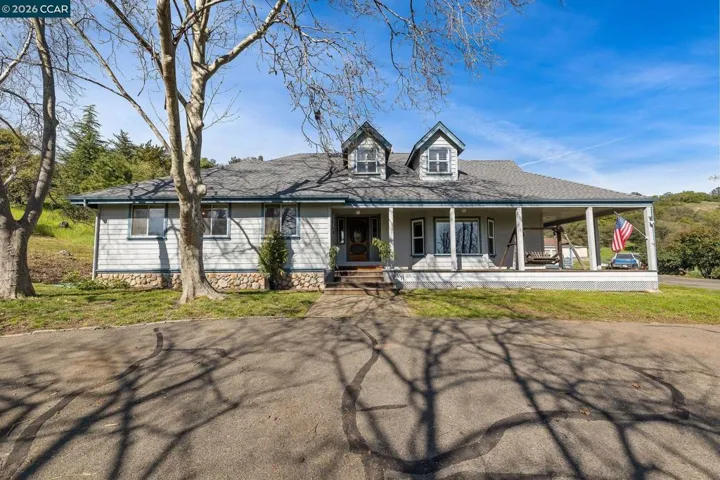 1055 Itow Ct, Penryn, California 95663