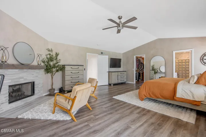 4900 Kilburn Ct Oak Park CA-large-044-03