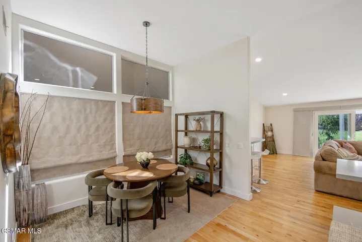 4900 Kilburn Ct Oak Park CA-large-022-05