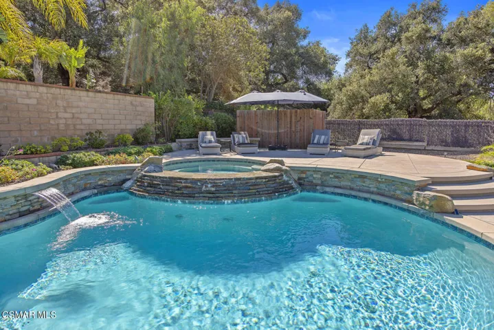 4900 Kilburn Ct Oak Park CA-large-069-06