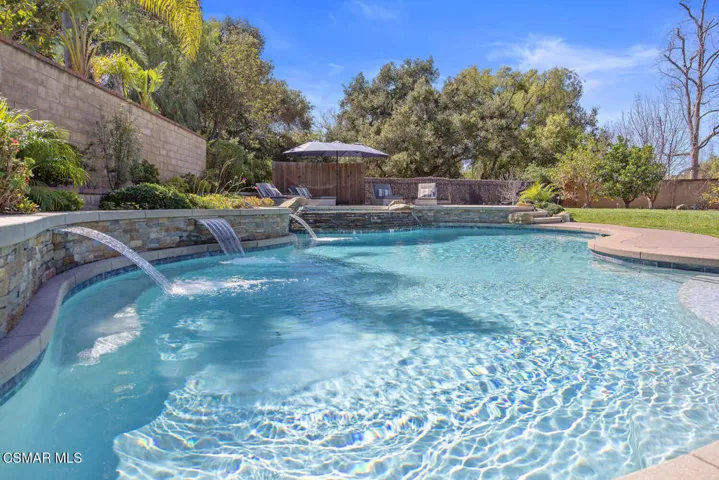 4900 Kilburn Ct Oak Park CA-large-066-05