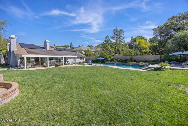 4900 Kilburn Ct Oak Park CA-large-060-05