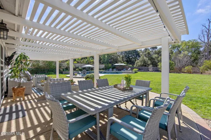 4900 Kilburn Ct Oak Park CA-large-051-02