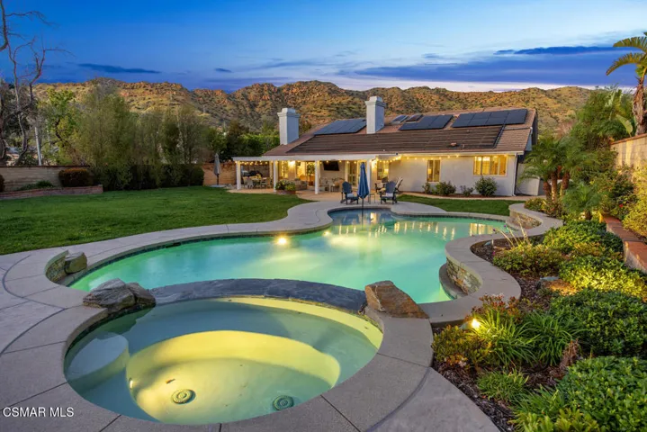 4900 Kilburn Ct Oak Park CA-large-076-07