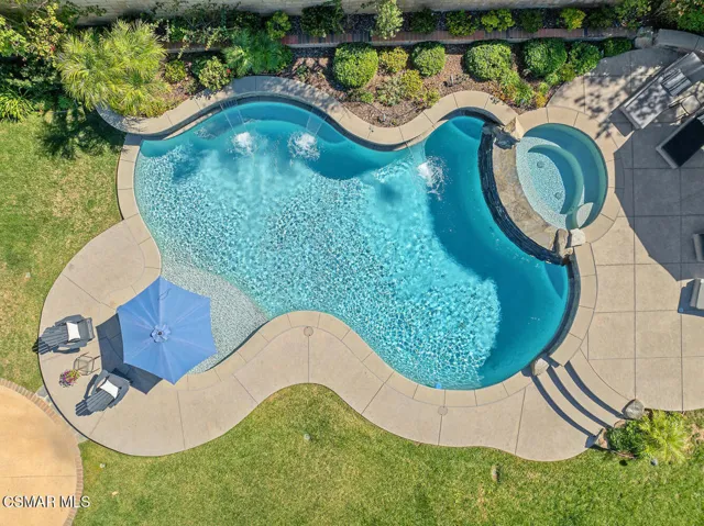 4900 Kilburn Ct Oak Park CA-large-005-03