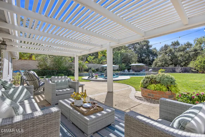 4900 Kilburn Ct Oak Park CA-large-062-05