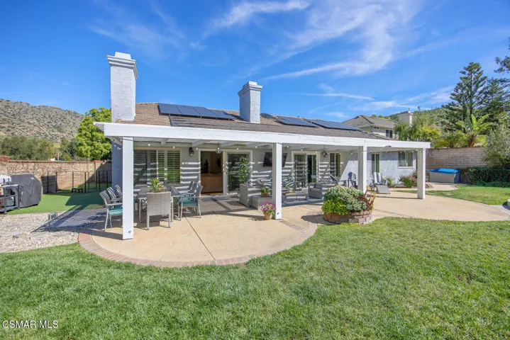 4900 Kilburn Ct Oak Park CA-large-053-03