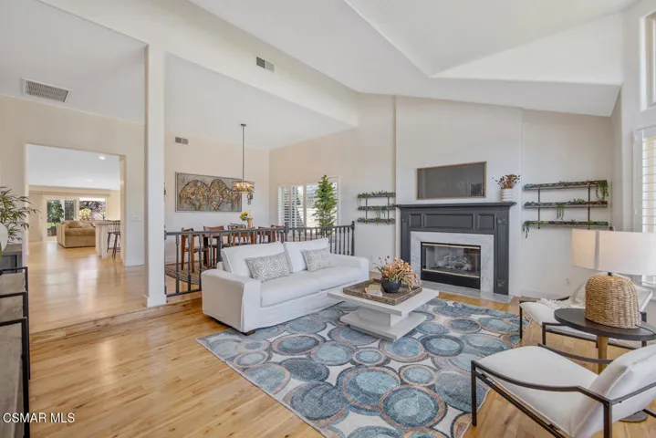 4900 Kilburn Ct Oak Park CA-large-012-02