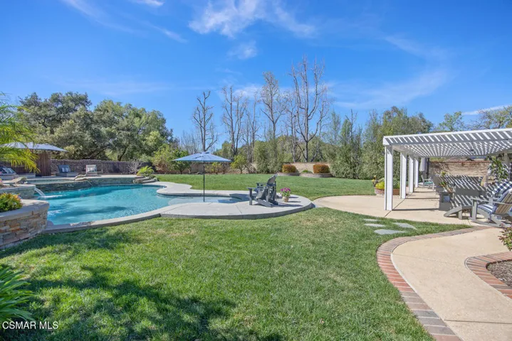 4900 Kilburn Ct Oak Park CA-large-064-05