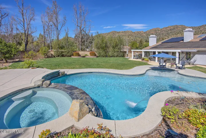 4900 Kilburn Ct Oak Park CA-large-059-03