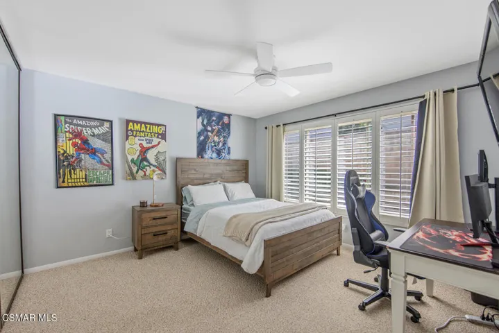 4900 Kilburn Ct Oak Park CA-large-035-01