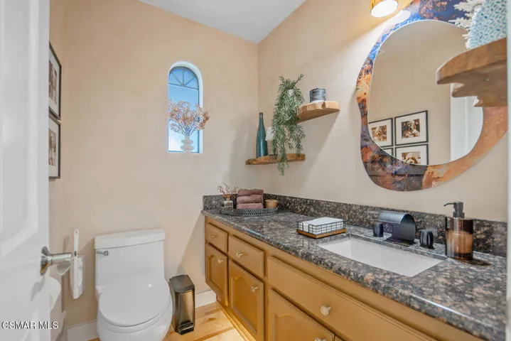 4900 Kilburn Ct Oak Park CA-large-033-05