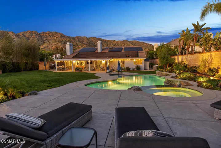 4900 Kilburn Ct Oak Park CA-large-077-08