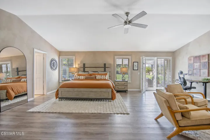 4900 Kilburn Ct Oak Park CA-large-042-03