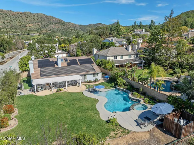 4900 Kilburn Ct Oak Park CA-large-074-05
