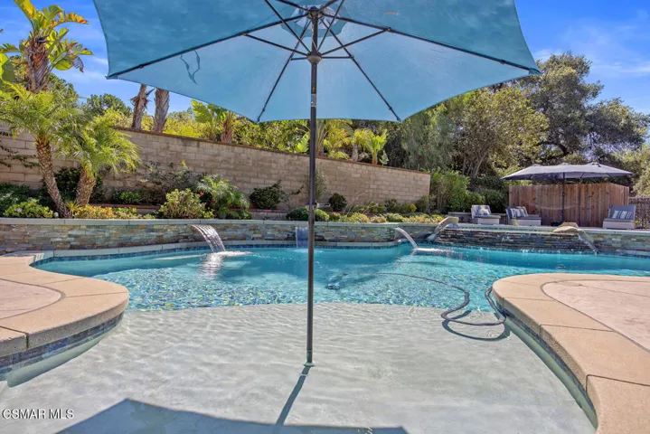 4900 Kilburn Ct Oak Park CA-large-068-06