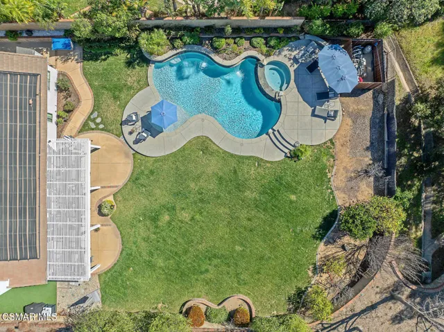 4900 Kilburn Ct Oak Park CA-large-004-04