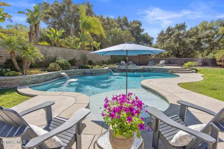 4900 Kilburn Ct Oak Park CA-large-067-06