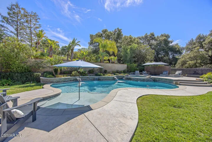 4900 Kilburn Ct Oak Park CA-large-054-07