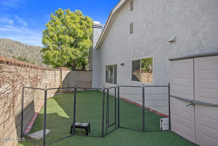 4900 Kilburn Ct Oak Park CA-large-070-06