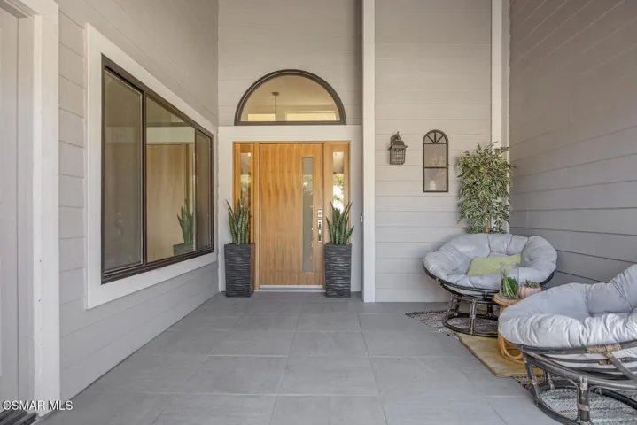 4900 Kilburn Ct Oak Park CA-large-007-06