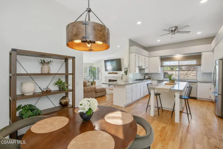 4900 Kilburn Ct Oak Park CA-large-023-06