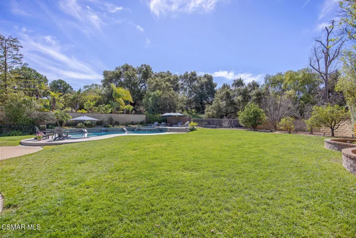 4900 Kilburn Ct Oak Park CA-large-052-03