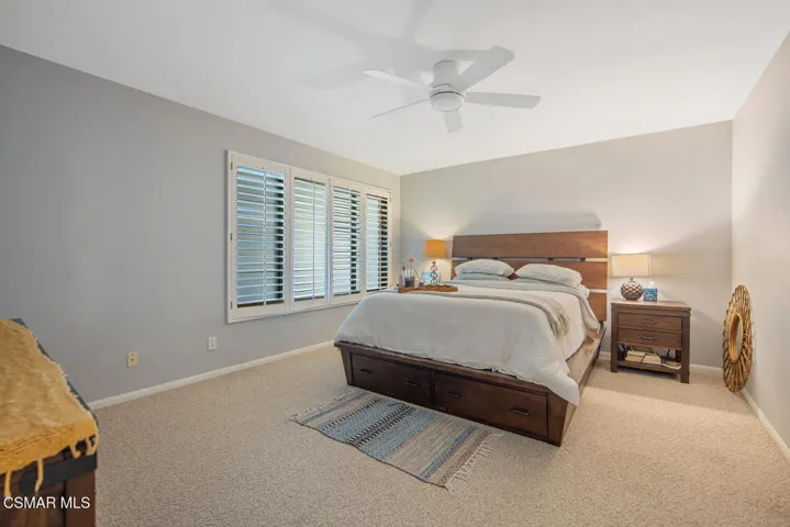 4900 Kilburn Ct Oak Park CA-large-034-02
