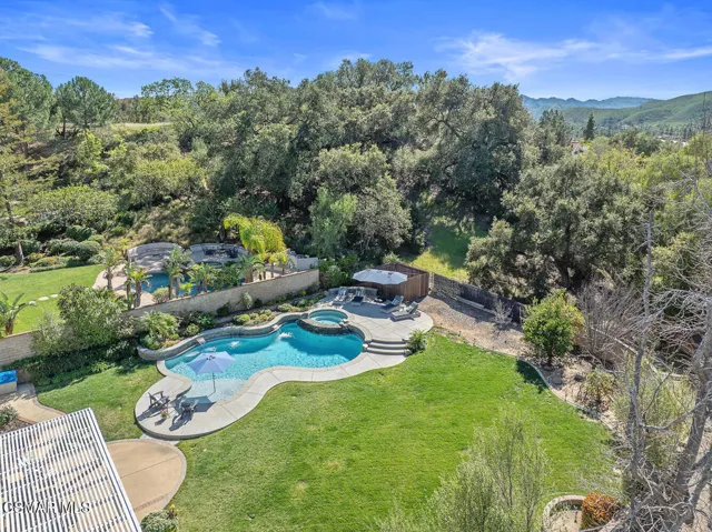4900 Kilburn Ct Oak Park CA-large-072-02
