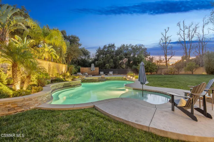 4900 Kilburn Ct Oak Park CA-large-084-08