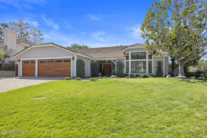 4900 Kilburn Ct Oak Park CA-large-002-07