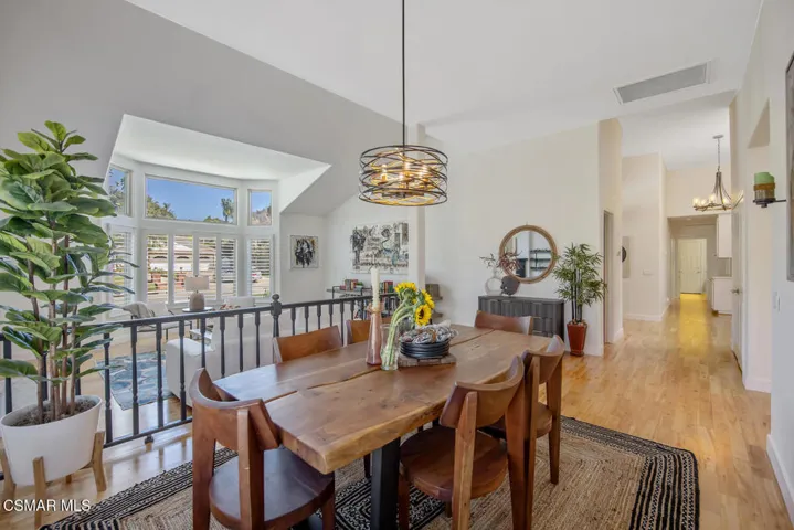 4900 Kilburn Ct Oak Park CA-large-015-04