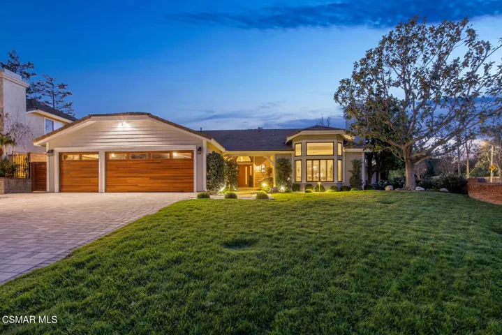 4900 Kilburn Ct Oak Park CA-large-087-07