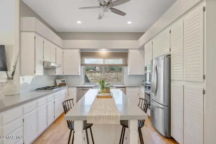 4900 Kilburn Ct Oak Park CA-large-018-05