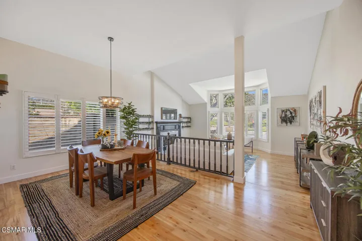 4900 Kilburn Ct Oak Park​​‌​​​​‌​​‌‌​​‌​​​‌‌​​​‌​​‌‌​​‌‌​​‌‌​​​​ CA-large-009-07