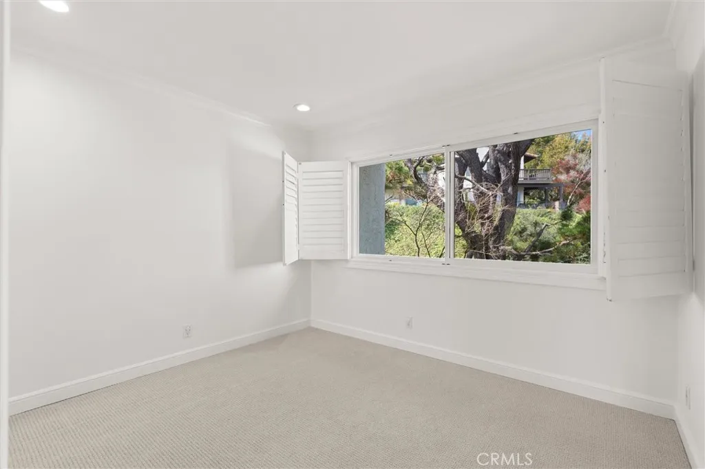 79 Cottonwood, Rolling Hills Estates, California 90274 home-pic-22