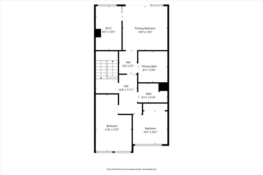 79 Cottonwood, Rolling Hills Estates, California 90274 home-pic-35