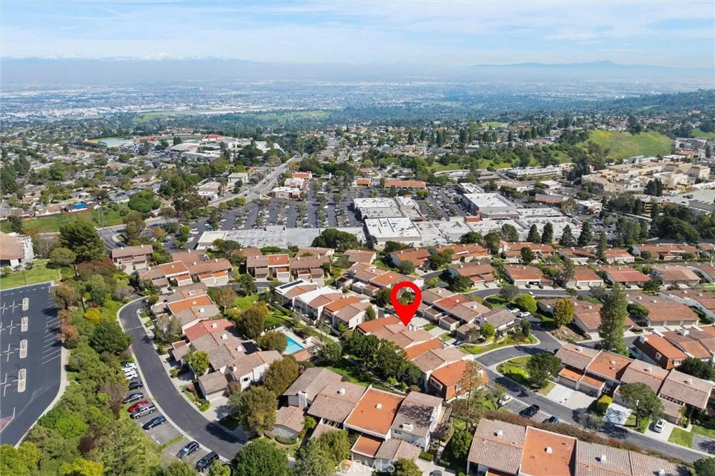 79 Cottonwood, Rolling Hills Estates, California 90274 home-pic-29